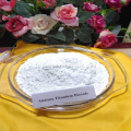 Pigment de dioxyde de titane de type rutile